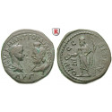 Roman Provincial Coins, Thrakia, Odessos, Gordian III., AE 238-244, vf-xf