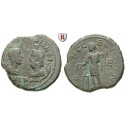 Roman Provincial Coins, Thrakia, Odessos, Gordian III., AE 238-244, VF