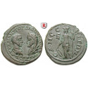 Roman Provincial Coins, Thrakia, Odessos, Gordian III., AE 238-244, nearly xf
