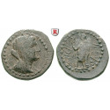 Phoenicia, Marathos, Bronze 2. cent.BC, vf