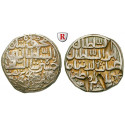 Sultanates of India, Bengal, Nasir al-Din Nusrat Shah ibn Hussain, Tankah 1518-1532, good vf