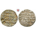 Sultanates of India, Bengal, Ala al-Din Hussain Shah, Tankah 1493-1518, good vf
