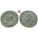 Roman Imperial Coins, Probus, Antoninianus 276-282, vf-xf