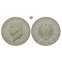 Federal Republic, Commemoratives, 10 Euro 2010, J, unc