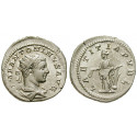 Roman Imperial Coins, Elagabalus, Antoninianus 219-220, EF - UNC