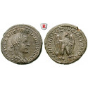 Roman Provincial Coins, Seleukis and Pieria, Antiocheia ad Orontem, Philip I., Tetradrachm 244-249, vf