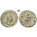 Roman Imperial Coins, Herennia Etruscilla, wife of Traian Decius, Antoninianus 249-251, nearly FDC