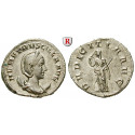 Roman Imperial Coins, Herennia Etruscilla, wife of Traian Decius, Antoninianus 249-251, FDC