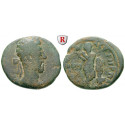 Roman Provincial Coins, Judaea, Caesarea Panias, Commodus, AE 188, fine