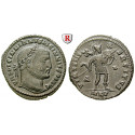 Roman Imperial Coins, Licinius I, Follis 309-310, vf-xf