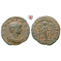 Roman Imperial Coins, Severina, wife of Aurelian, Antoninianus 274-275, good vf