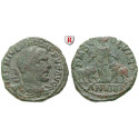 Roman Provincial Coins, Thrakia - Danubian Region, Viminacium, Philip I., AE year 7 = 246-247, fine-vf