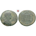 Roman Provincial Coins, Cilicia, Anazarbos, Commodus, Triassarion 183/184 (year 202), fine-vf