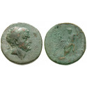 Cilicia, Kings of Eastern Cilicia, Tarkondimotos I., Bronze, vf / nearly vf