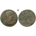 Roman Provincial Coins, Cilicia, Tarsos, Gordian III., Bronze, nearly vf