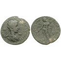 Roman Provincial Coins, Cilicia, Tarsos, Gordian III., Bronze, vf