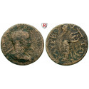 Roman Provincial Coins, Cilicia, Lyrbe, Gordian III., Bronze, fine