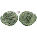 Roman Provincial Coins, Cilicia, Laerte, Hadrian, Bronze, good vf