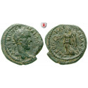 Roman Provincial Coins, Cilicia, Hieropolis Kastabala, Macrinus, Bronze, vf-xf