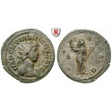 Roman Imperial Coins, Numerianus, Antoninianus 283-284, good vf