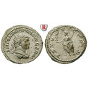 Roman Imperial Coins, Caracalla, Antoninianus 216, nearly xf