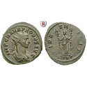 Roman Imperial Coins, Probus, Antoninianus 276-278, xf