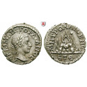 Roman Provincial Coins, Cappadocia, Caesarea, Gordian III., Drachm year 5 = 241/242, good vf
