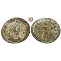 Roman Imperial Coins, Carinus, Antoninianus 282, FDC