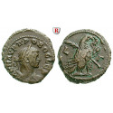 Roman Provincial Coins, Egypt, Alexandria, Probus, Tetradrachm year 3 = 277-278, vf /good vf