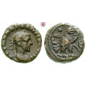 Roman Provincial Coins, Egypt, Alexandria, Diocletian, Tetradrachm year 5 = 288-289, vf