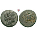 Pontos, The Pontic Kingdom, Mithradates VI., Bronze, vf-xf