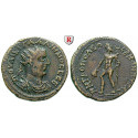 Roman Provincial Coins, Galatia, Koinon, Gallienus, AE, vf-xf