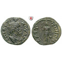 Roman Provincial Coins, Lydia, Saitta, AE Anfang-2. Drittel 3.cent. AD, vf