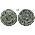 Roman Provincial Coins, Phrygia, Ankyra, AE 2.-3.-cent. AD, xf