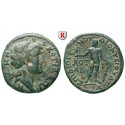 Roman Provincial Coins, Phrygia, Cotiaeum, AE 250-270 AD, vf