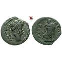 Roman Provincial Coins, Mysia, Attaia, Septimius Severus, AE, vf