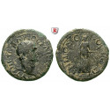 Roman Provincial Coins, Mysia, Kyzikos, Trajan, AE, vf