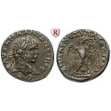 Roman Provincial Coins, Seleukis and Pieria, Antiocheia ad Orontem, Caracalla, Tetradrachm 215-217, vf-xf