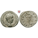 Roman Imperial Coins, Gordian III, Antoninianus 238-239, FDC