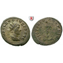 Roman Imperial Coins, Claudius II. Gothicus, Antoninianus 268-270, vf-xf