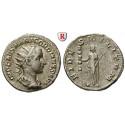 Roman Imperial Coins, Gordian III, Antoninianus 238, vf
