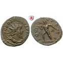 Roman Imperial Coins, Postumus, Antoninianus 268, vf-xf