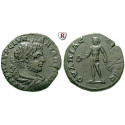Roman Provincial Coins, Thrakia, Serdika, Caracalla, AE, good vf