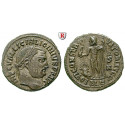 Roman Imperial Coins, Licinius I, Follis 315, xf