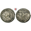 Roman Imperial Coins, Maximianus Herculius, Antoninianus 290, good vf / vf