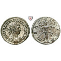 Roman Imperial Coins, Numerianus, Antoninianus 284, FDC