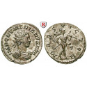 Roman Imperial Coins, Numerianus, Antoninianus 284, FDC