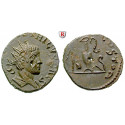 Roman Imperial Coins, Tetricus II, Caesar, Antoninianus 3.-4. cent., vf-xf