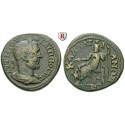 Roman Provincial Coins, Thrakia, Kallatis, Philip I., AE, vf