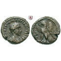 Roman Provincial Coins, Egypt, Alexandria, Macrianus, Tetradrachm year 1 = 260-261, vf
